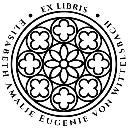 ex libris