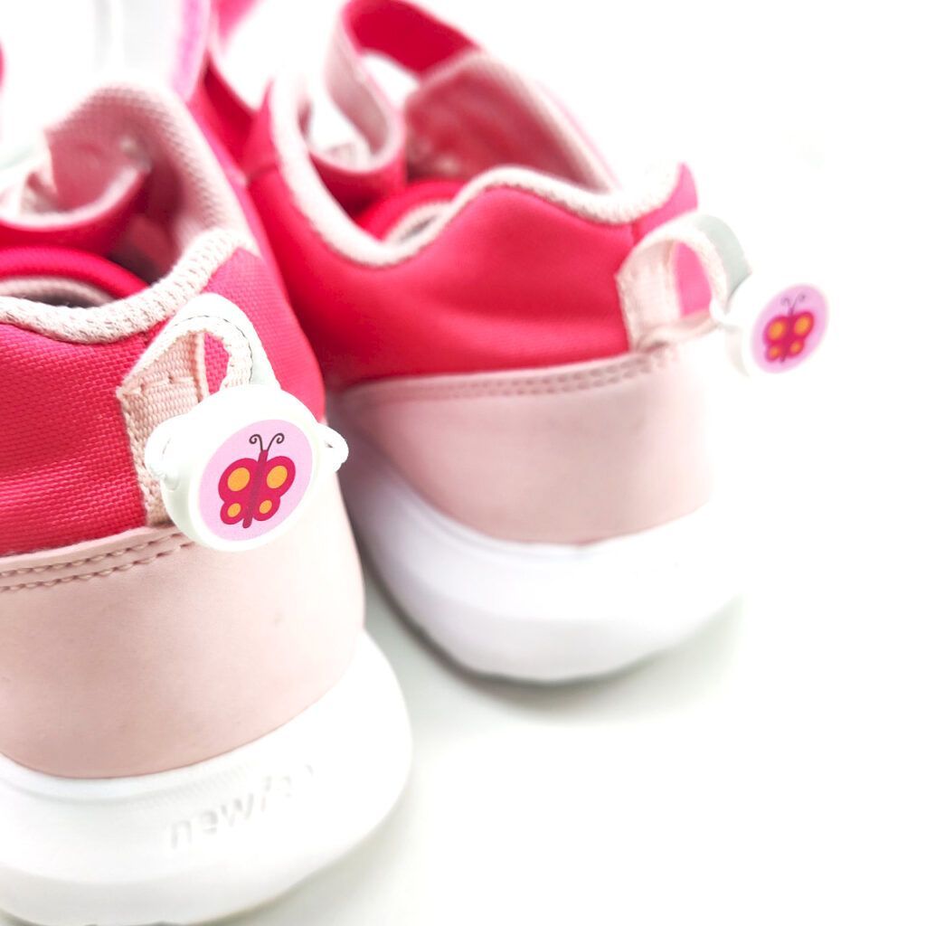 Ruhajelölés - Uncategorized @hu