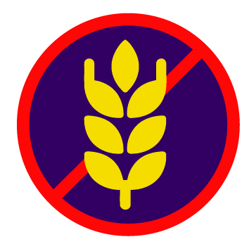 ételallergia-matrica