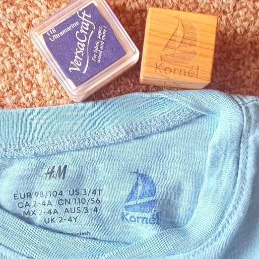 Ruhajelölés - Uncategorized @hu