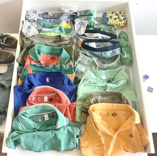 Ruhajelölés - Uncategorized @hu