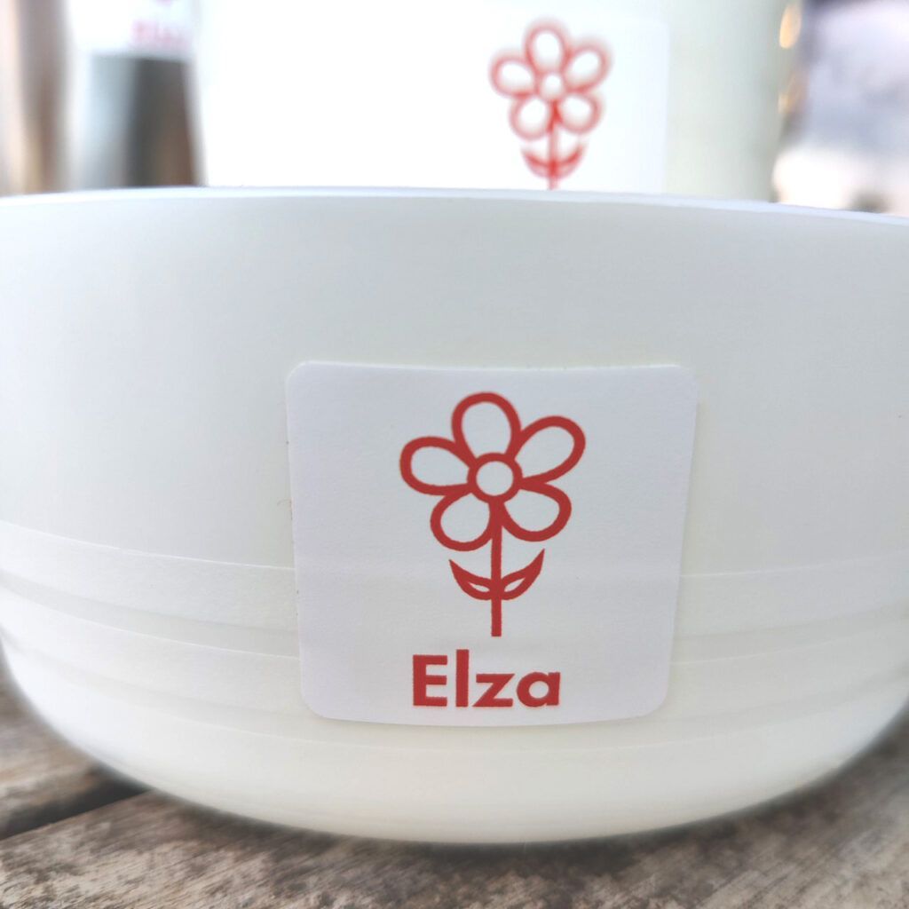 Ruhajelölés - Uncategorized @hu