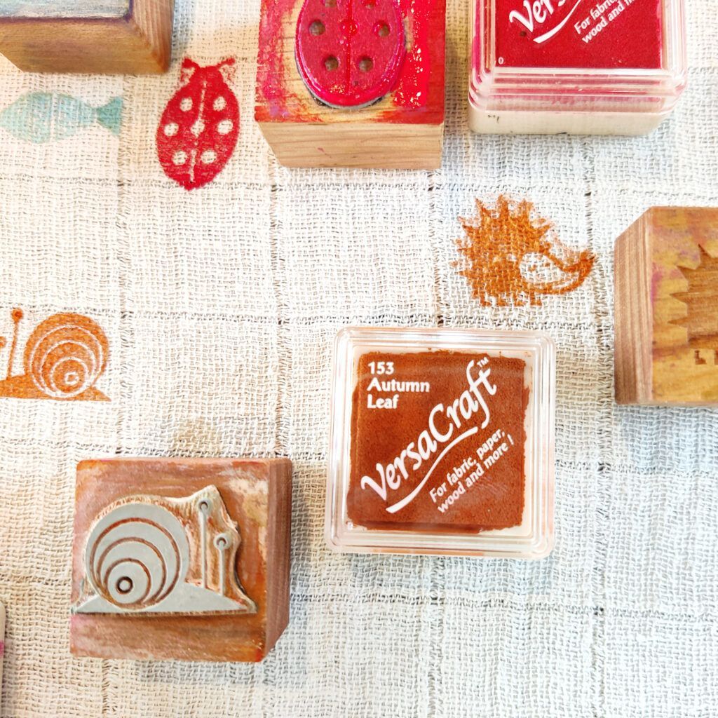 Ruhajelölés - Uncategorized @hu