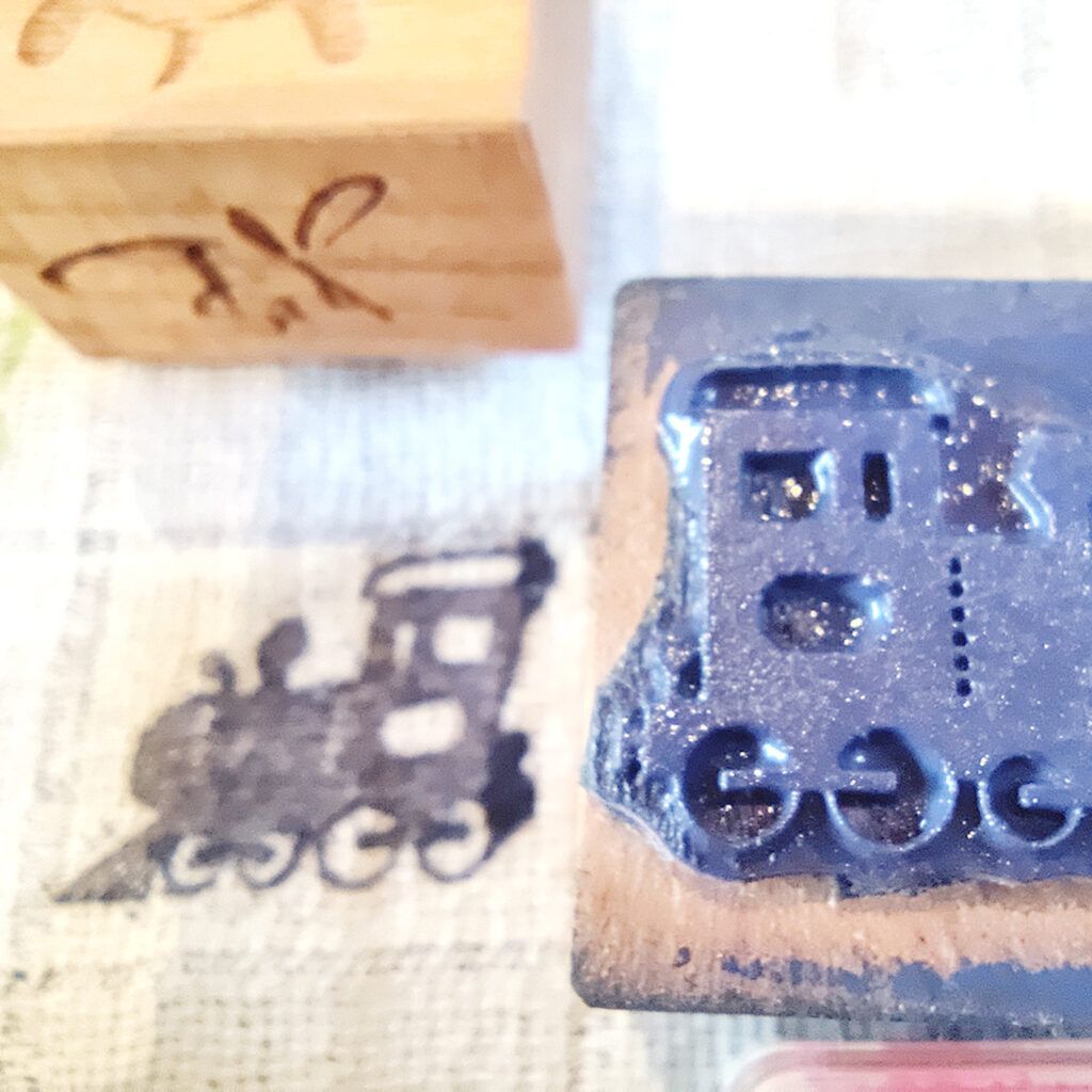 Ruhajelölés - Uncategorized @hu