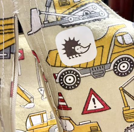 Ruhajelölés - Uncategorized @hu