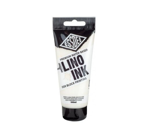 linófesték