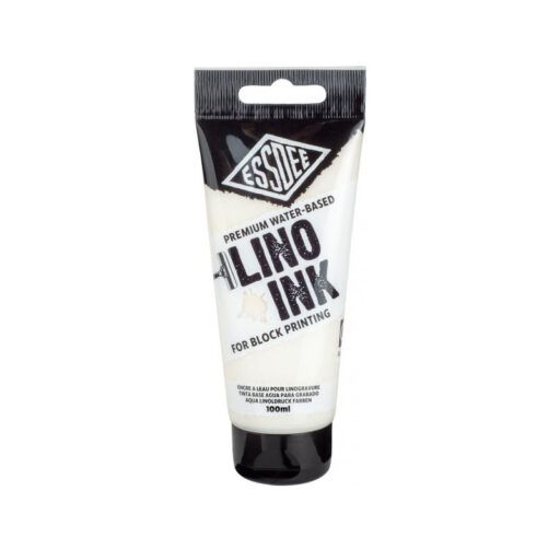 linófesték