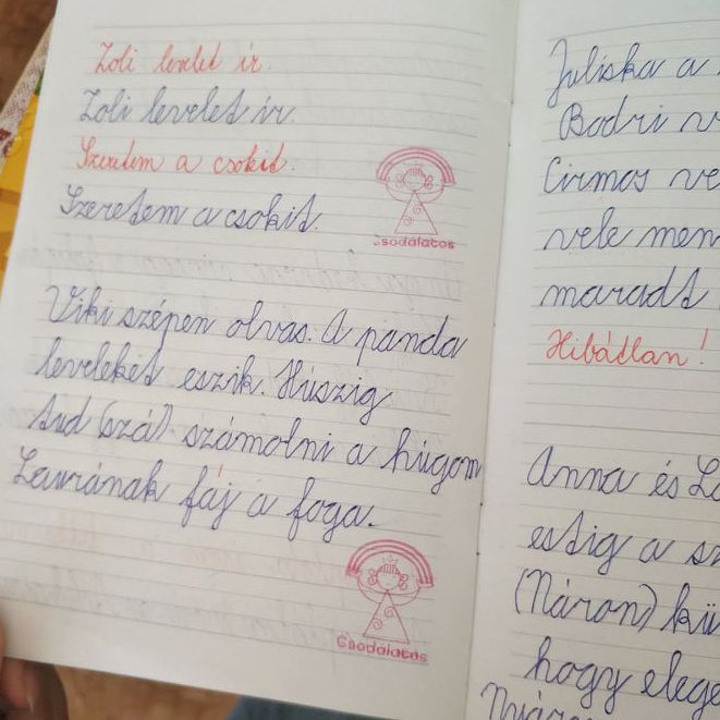 A pedagógusok ünnepe világszerte - Uncategorized @hu