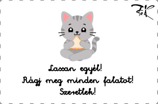 kártya