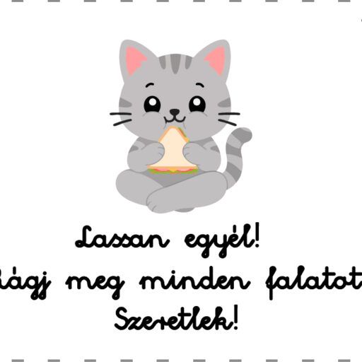 kártya