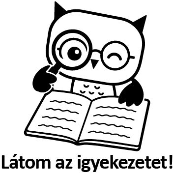pecsét
