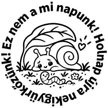 pecsét