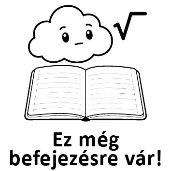 pecsét