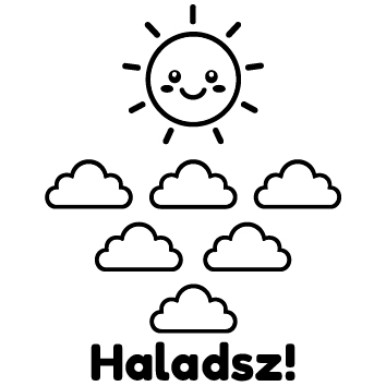 napközis pecsét