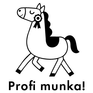 pecsét