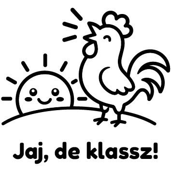 pecsét