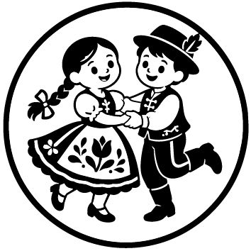 pecsét