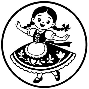pecsét