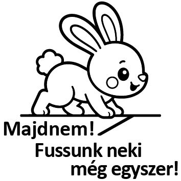 pecsét