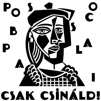 pecsét