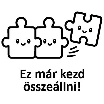 pecsét