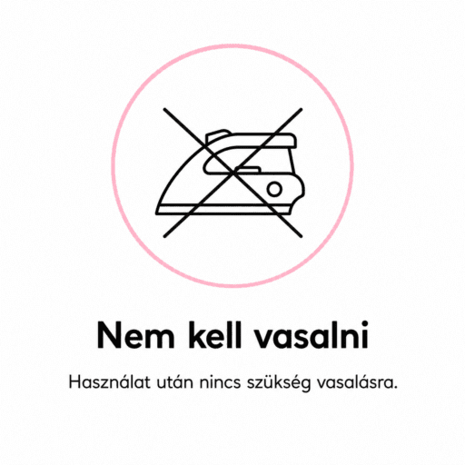 Vasalás nélkül