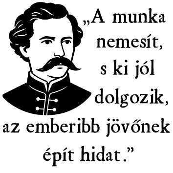 pecsét