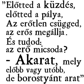 pecsét