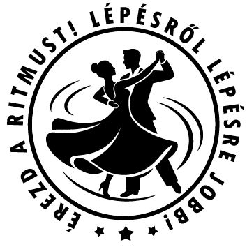 pecsét