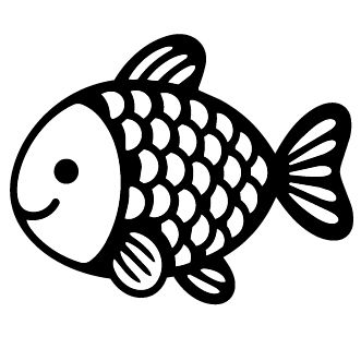 ovis nyomda