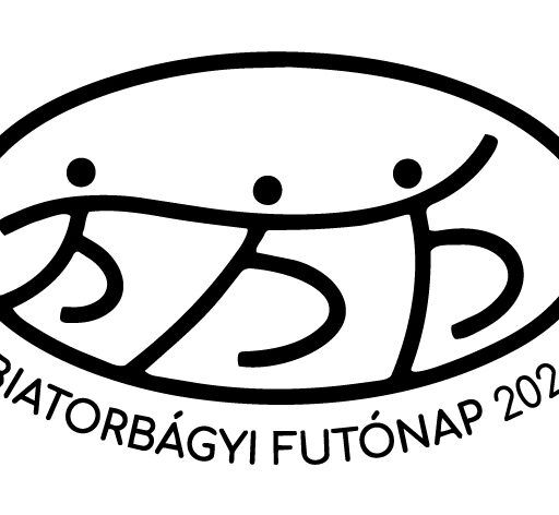 Futónap-Biatorbágy
