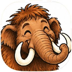 Mamut