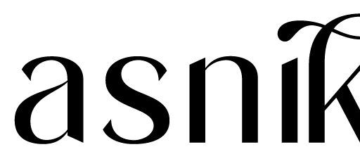 Masnika