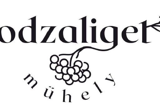 Bodzaliget