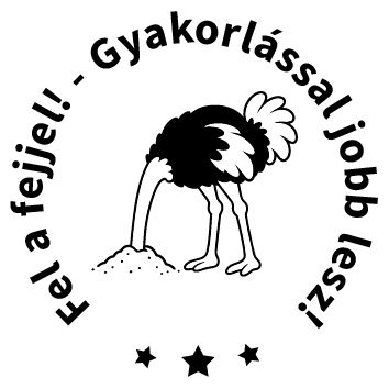 pecsét